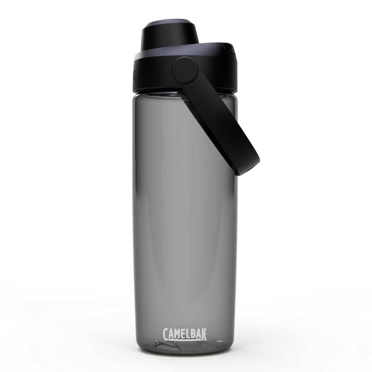 Thrive Chug 20oz - Camelbak - CHARCOAL