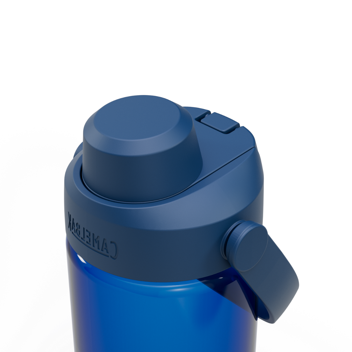 Thrive Chug 20oz - Camelbak - Oxford