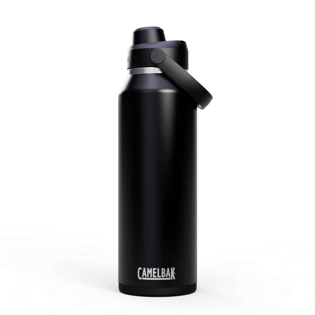 Thrive Chug VSS 1,2L Termosflaska – Camelbak