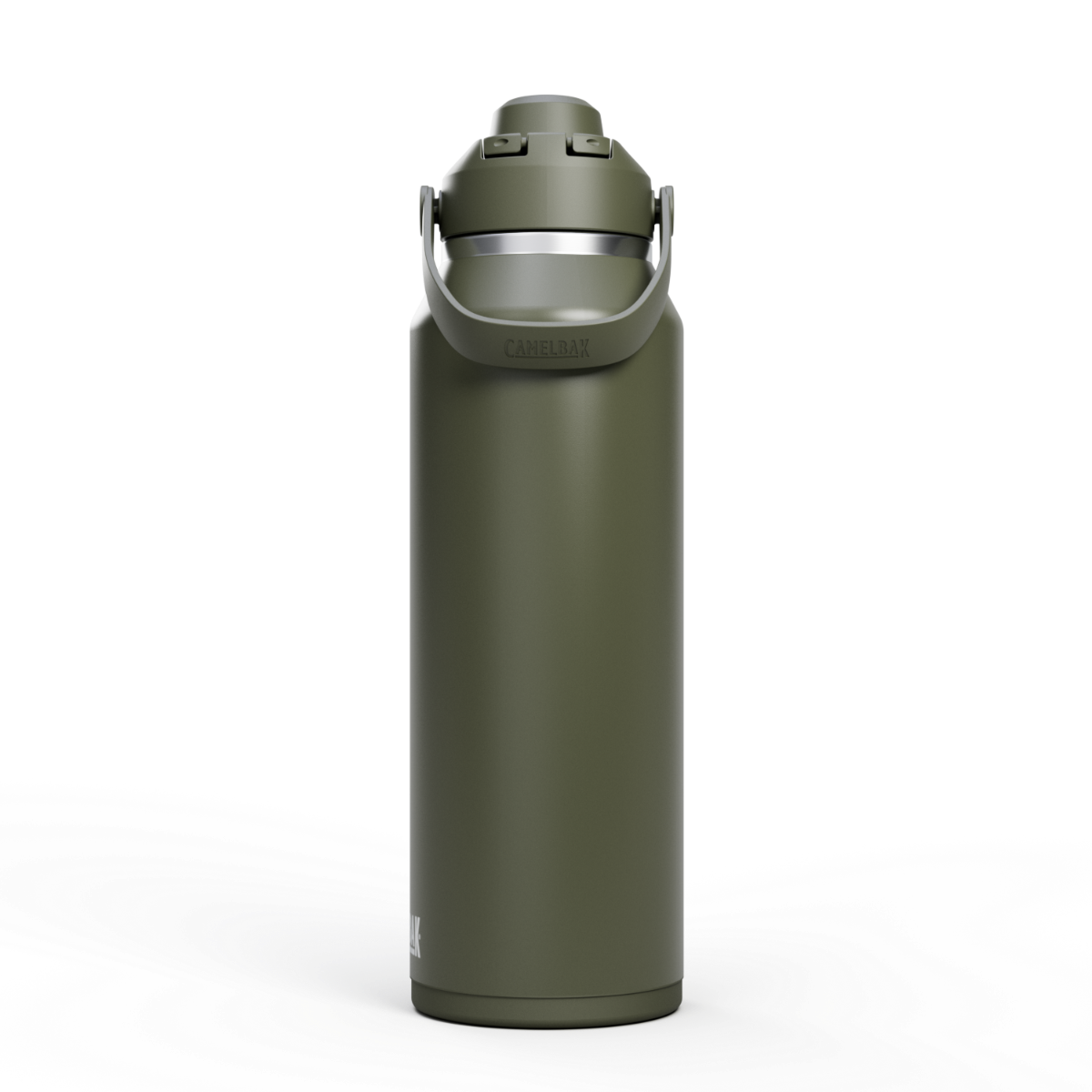 Thrive Chug VSS 32oz - Camelbak - BLACK
