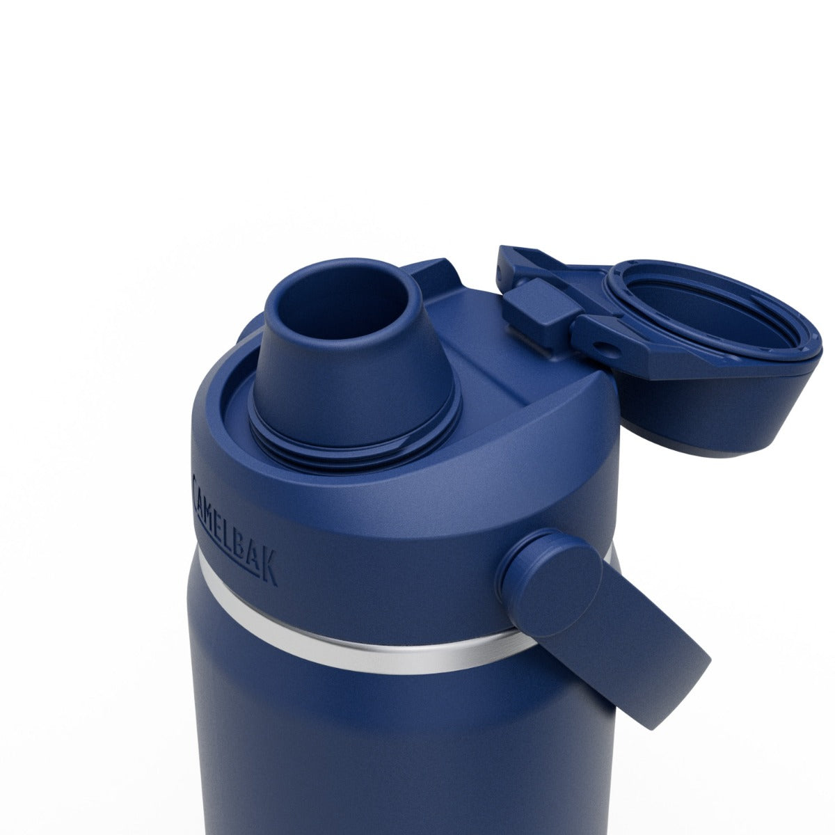 Thrive Chug VSS 20oz - Camelbak - Yellow Bloom