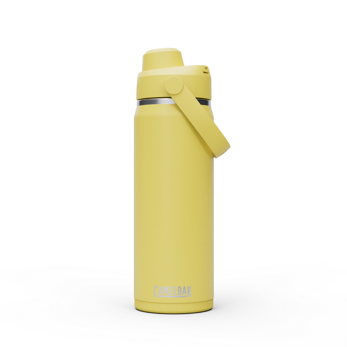 Thrive Chug VSS 20oz - Camelbak - Yellow Bloom