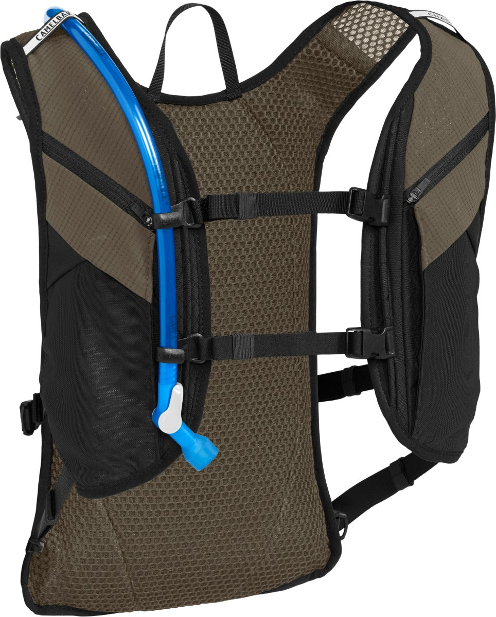 HAWG 20 Vätskeryggsäck – Camelbak