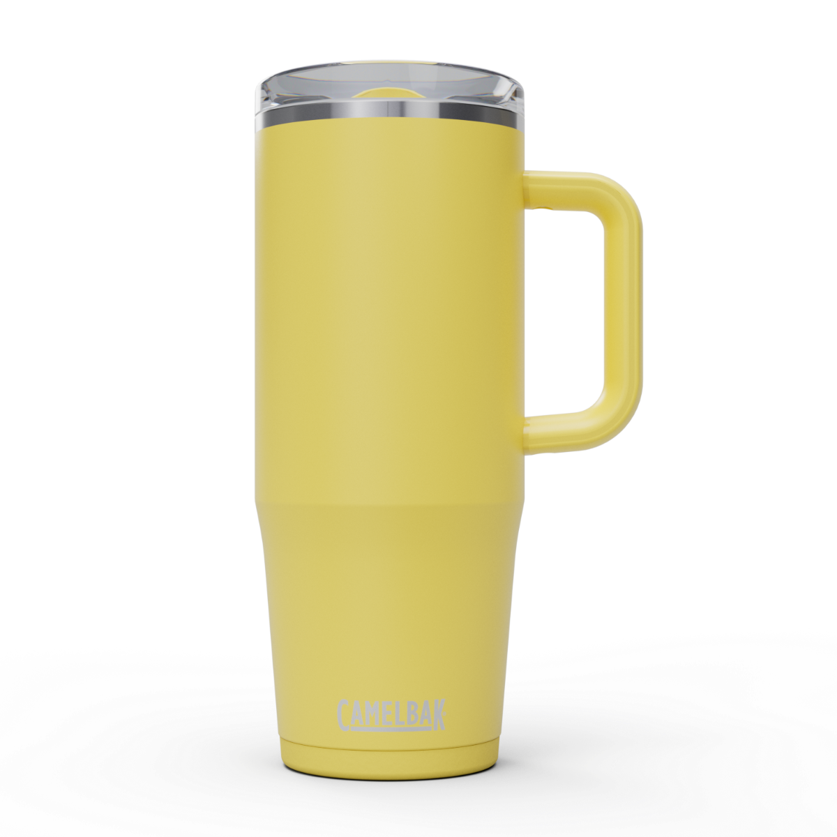Thrive Mug, VSS 32oz - Camelbak - Yellow Bloom