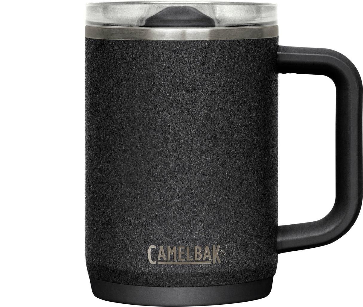 Thrive Mug, VSS 16oz - Camelbak - Sky Blue