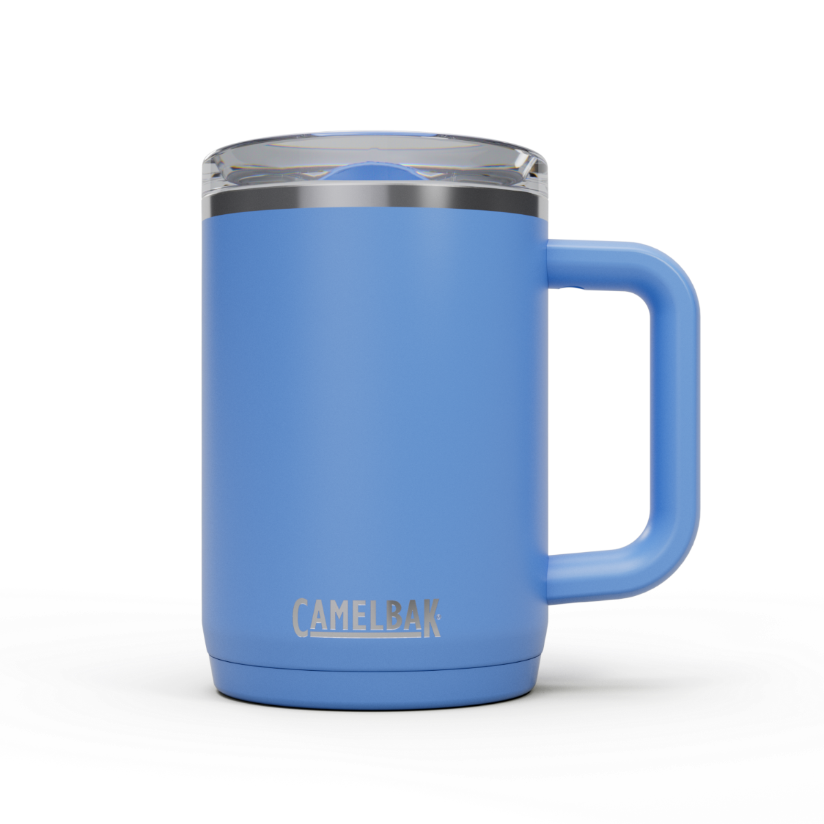 Thrive Mug, VSS 16oz - Camelbak - Sky Blue