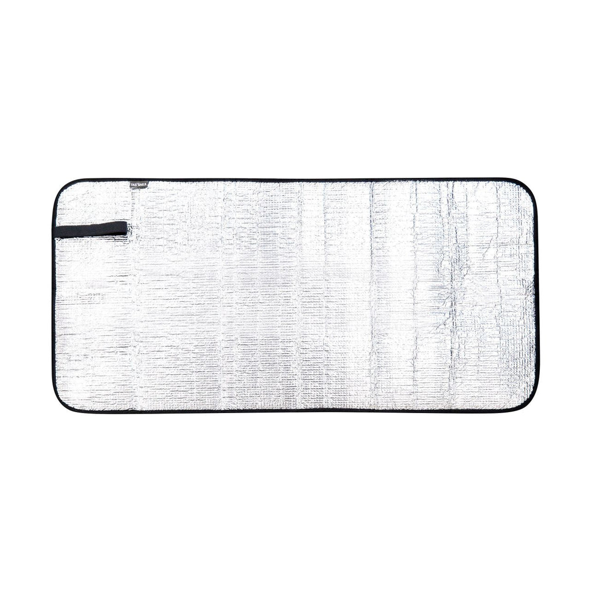 Alu Sittmatta 45 x 90 cm - Tatonka
