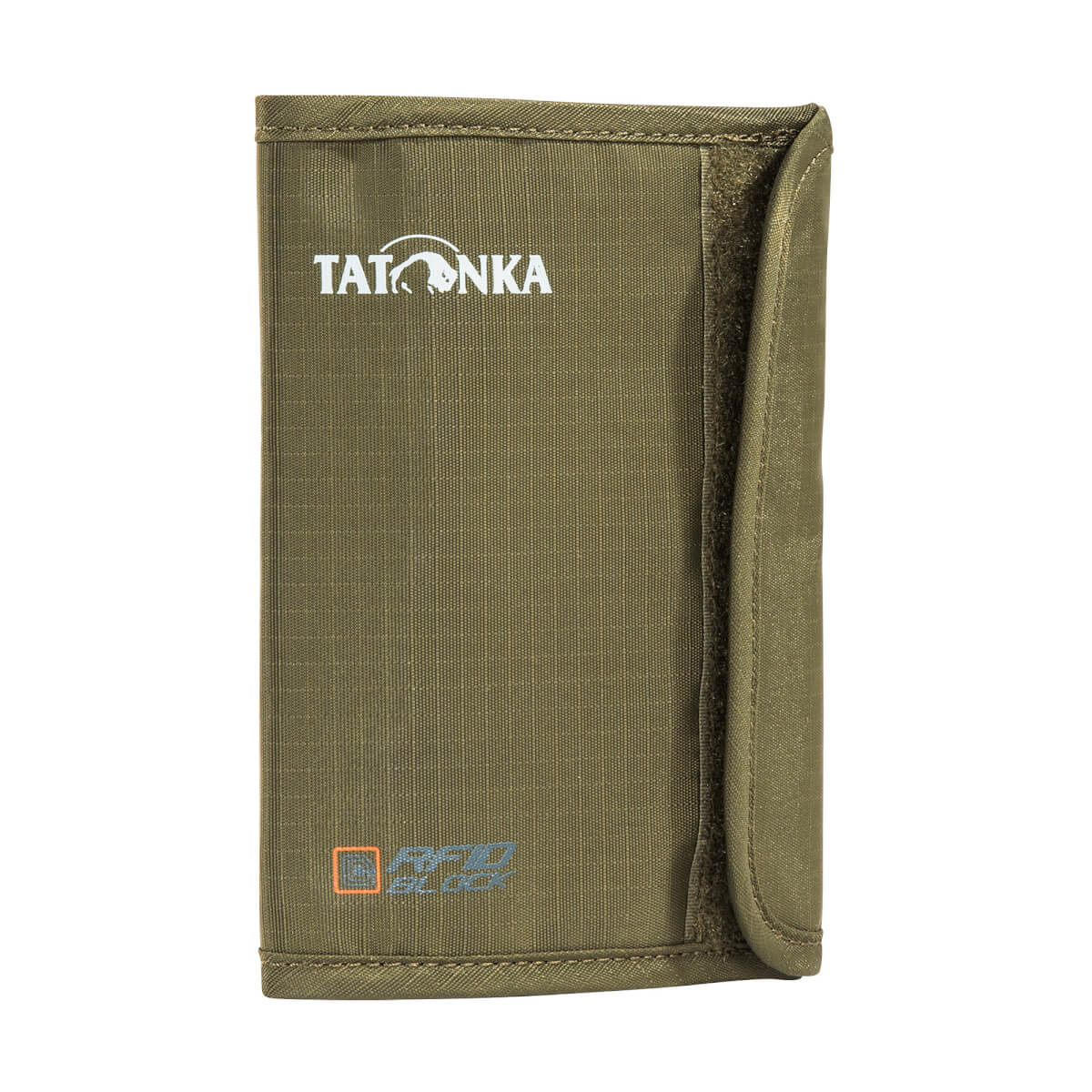 Passhylsa RFID B - Tatonka
