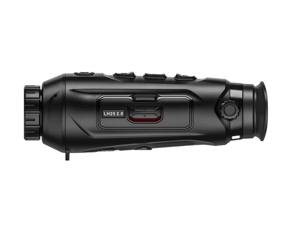Lynx 2.0 15MM Termisk Handspotter (LH15 2.0) - HIKMICRO