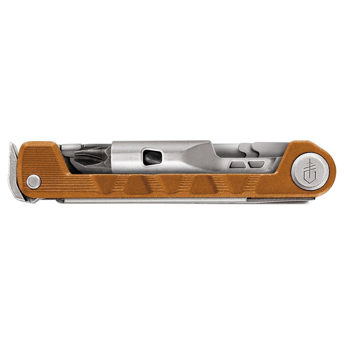 ArmBar Drive Orange - Gerber