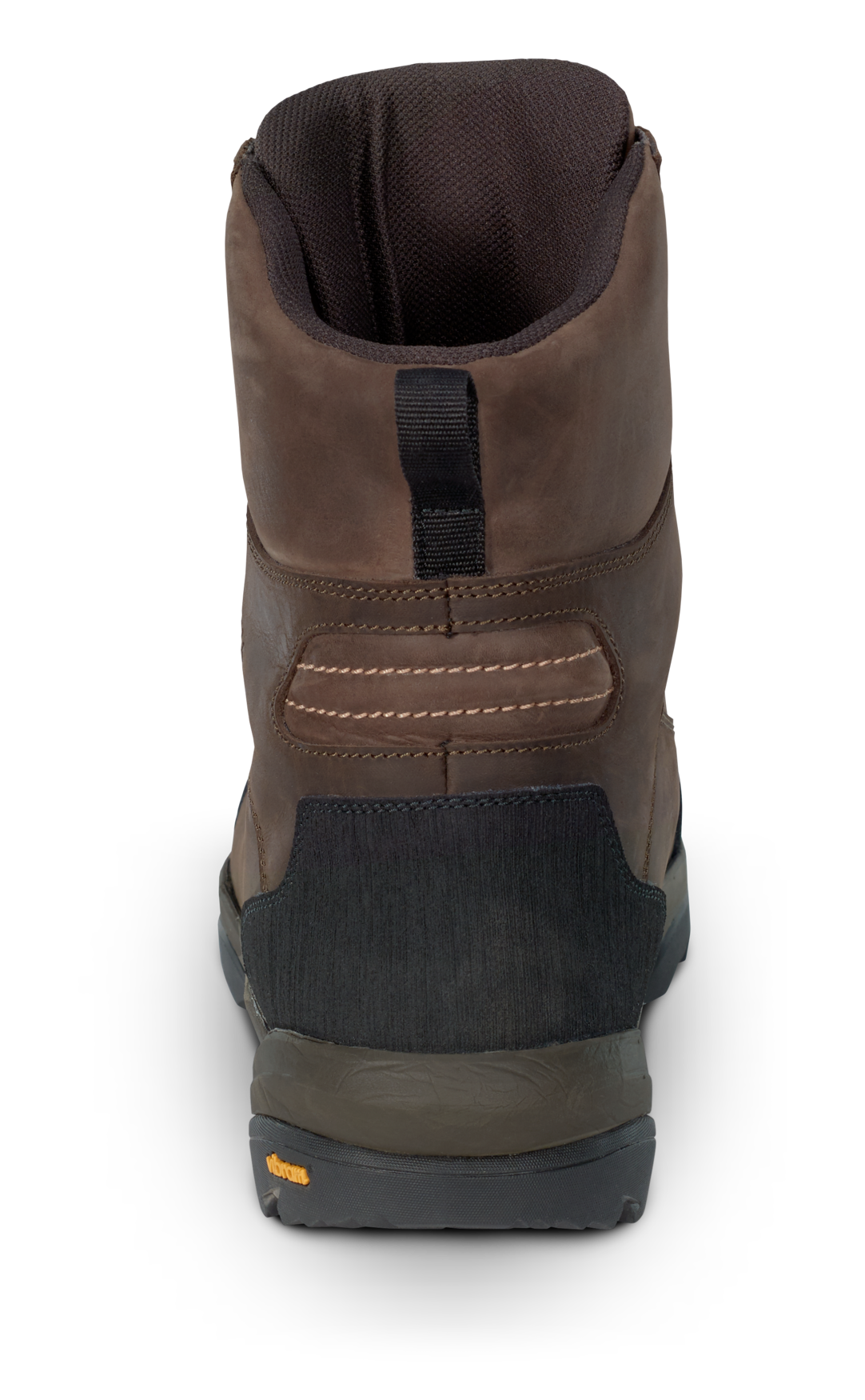Reidmar GTX Mörkbrun - Härkila