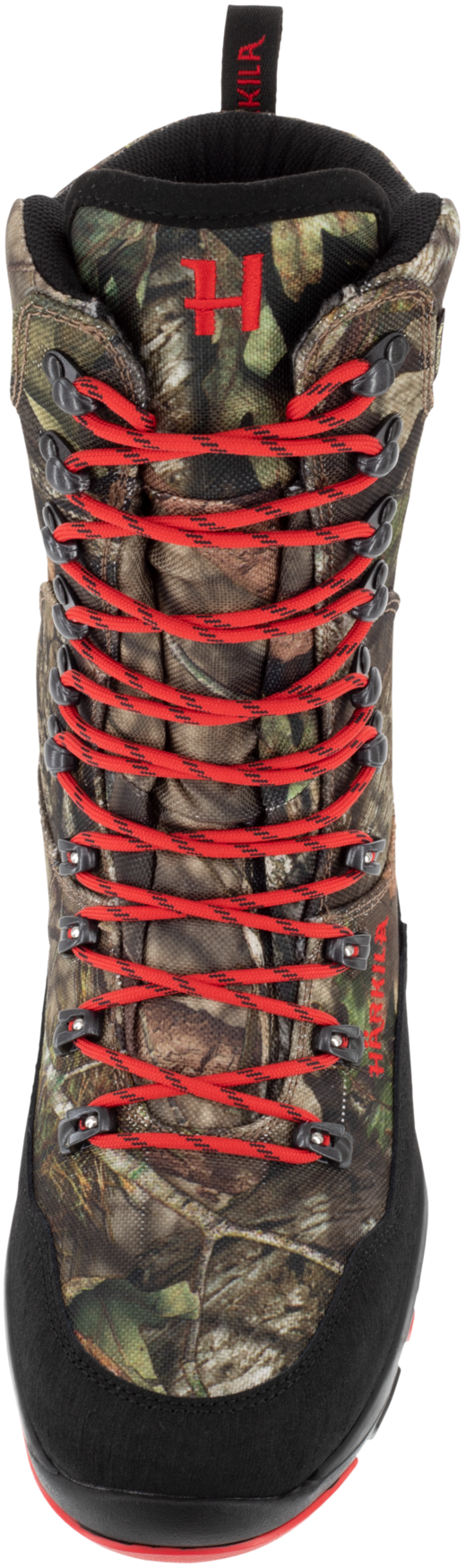 Moose Hunter 2.0 GTX MossyOak® Break-Up Country® - Härkila