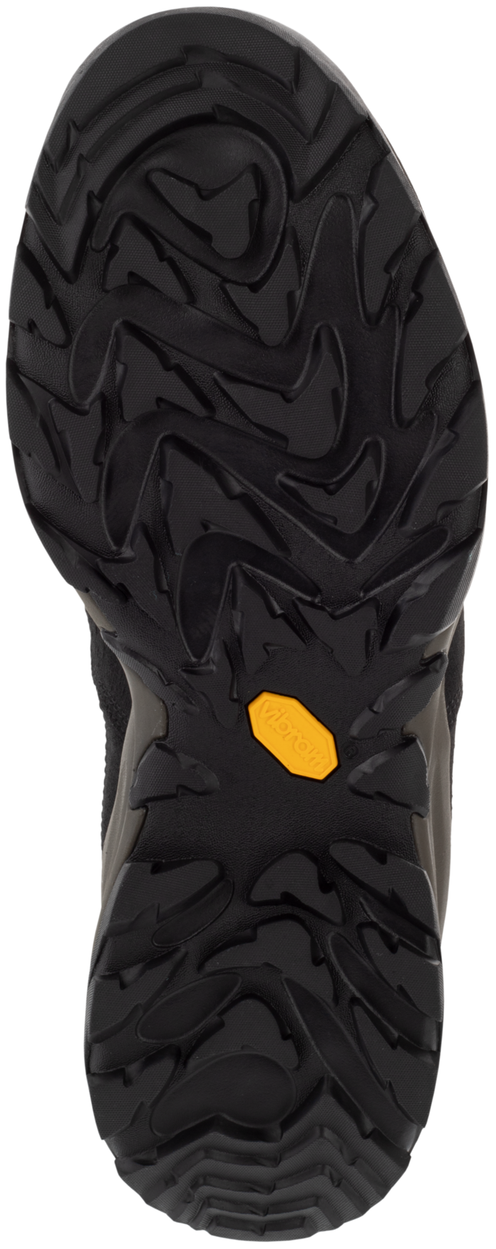 Pro Hunter Ridge 2.0 GTX Mörkbrun - Härkila