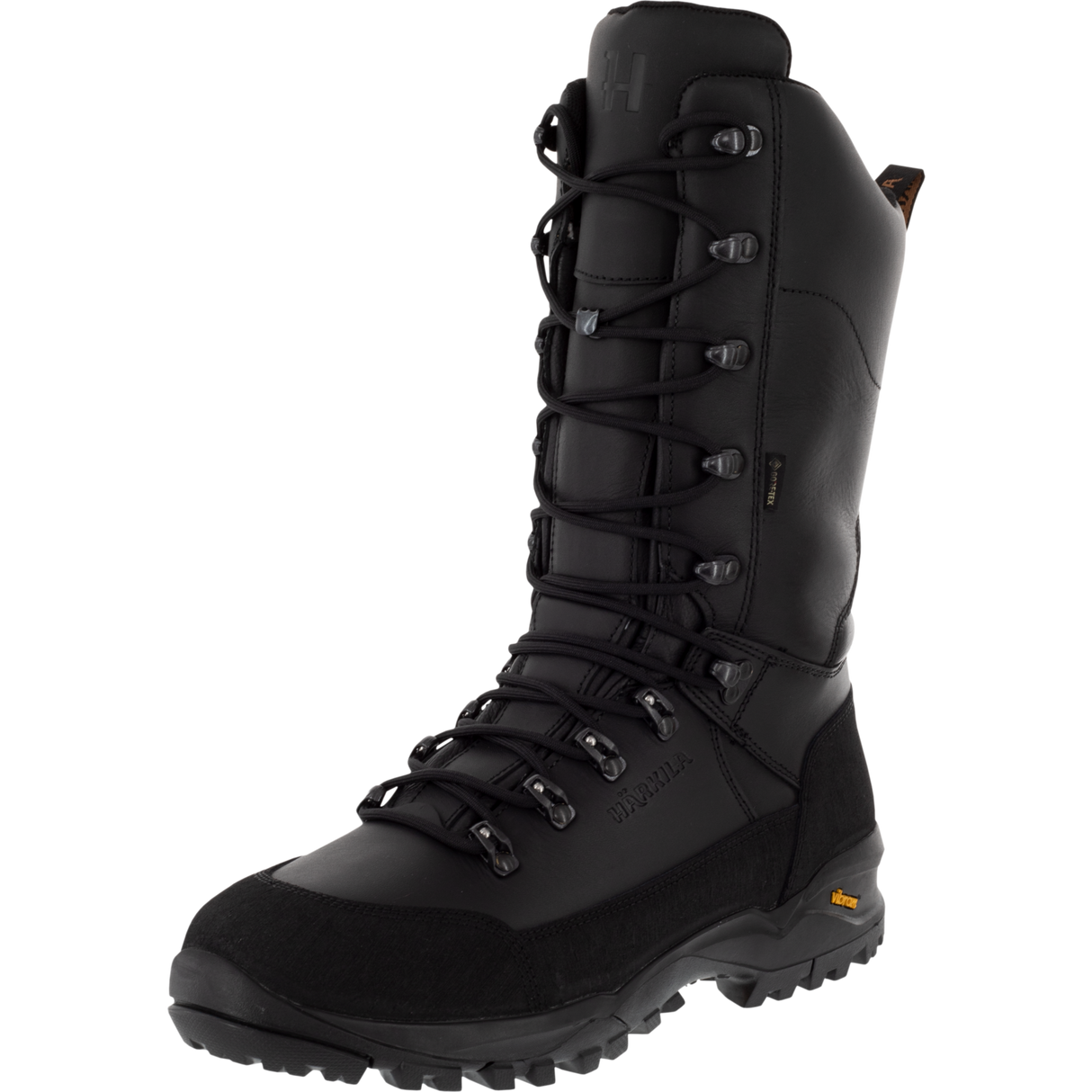 Driven Hunt 2.0 GTX Svart - Härkila