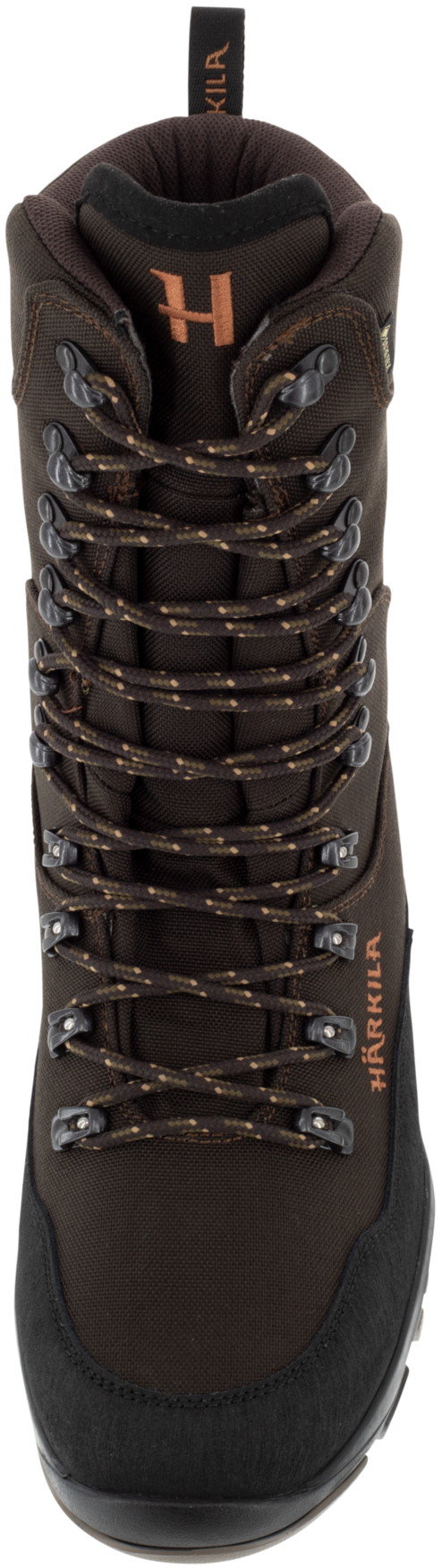 Pro Hunter Light Hi GTX Shadow brown - Härkila