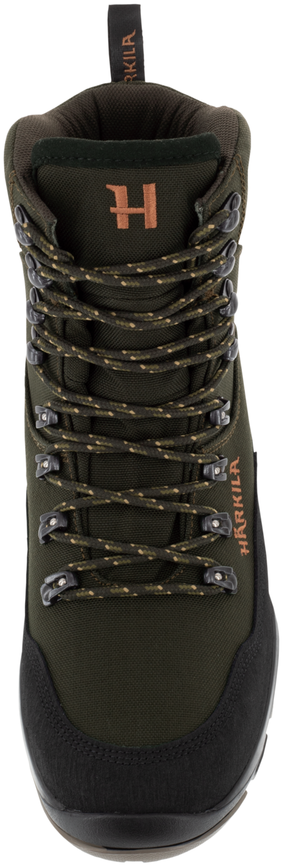 Pro Hunter Light Mid GTX Willow green - Härkila