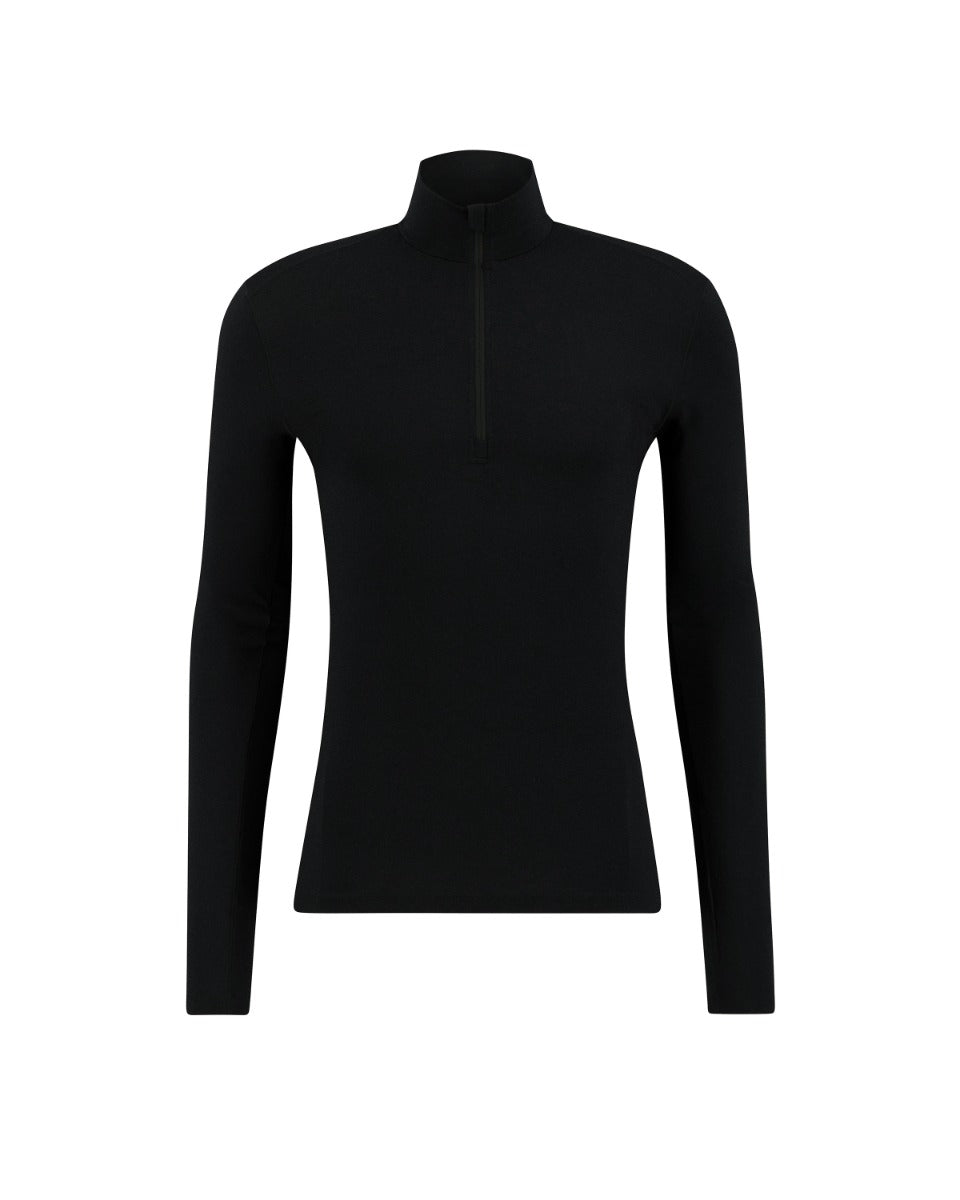Hero Half Zip Underställströja Herr – Ulvang