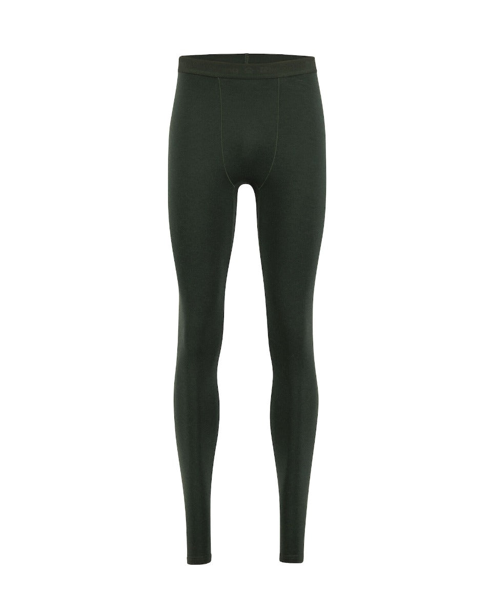 Hero Tights Underställ Herr – Ulvang