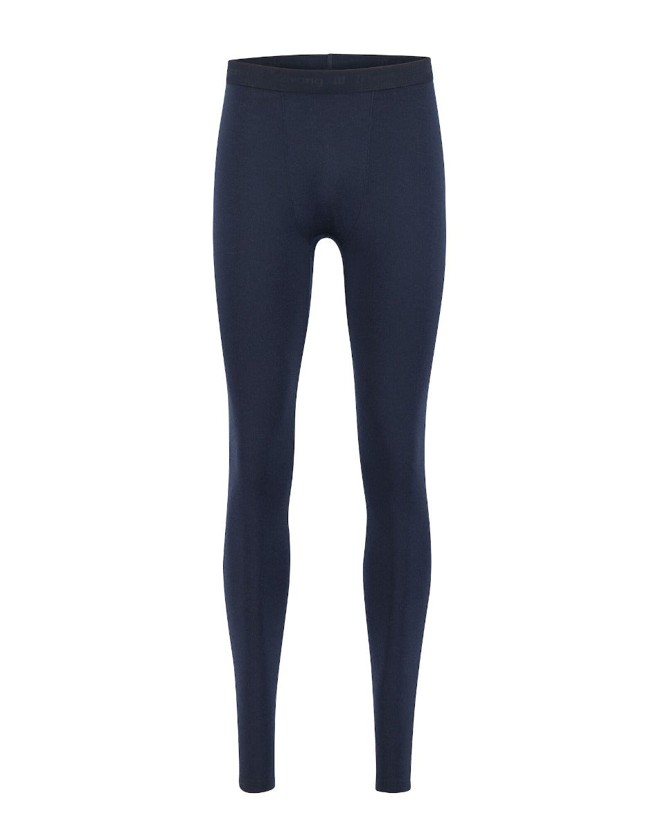 Hero Tights Underställ Herr – Ulvang