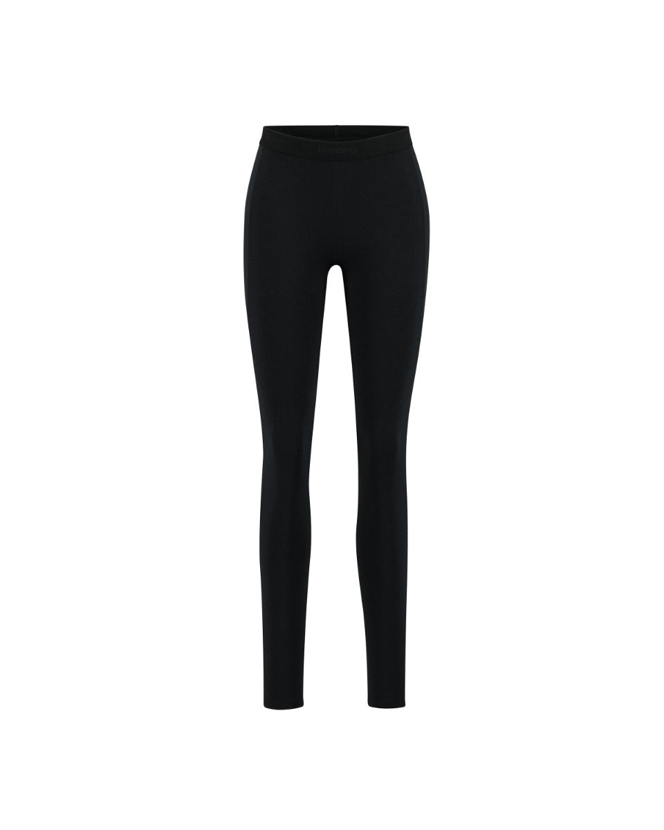 Hero Tights Baslager Dam – Ulvang