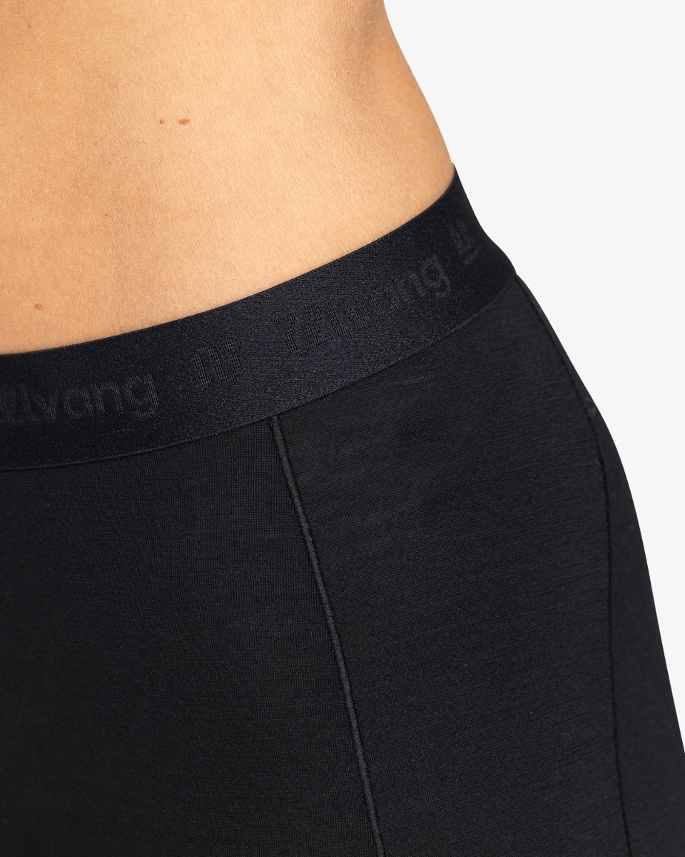 Hero Tights Baslager Dam – Ulvang