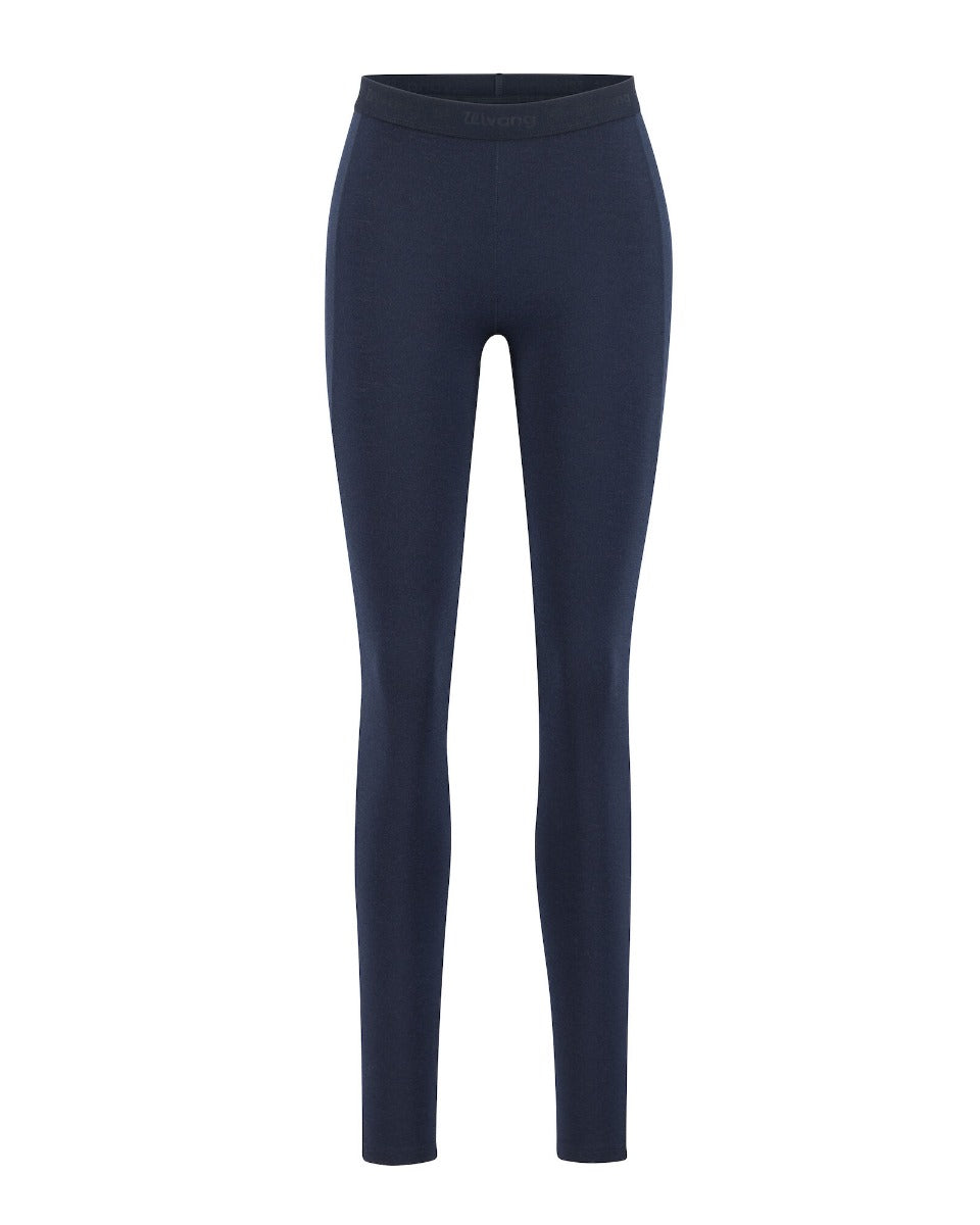 Hero Tights Baslager Dam – Ulvang
