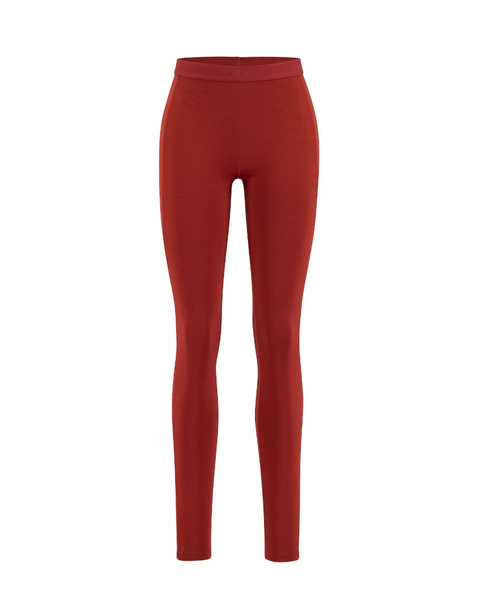 Hero Tights Baslager Dam – Ulvang