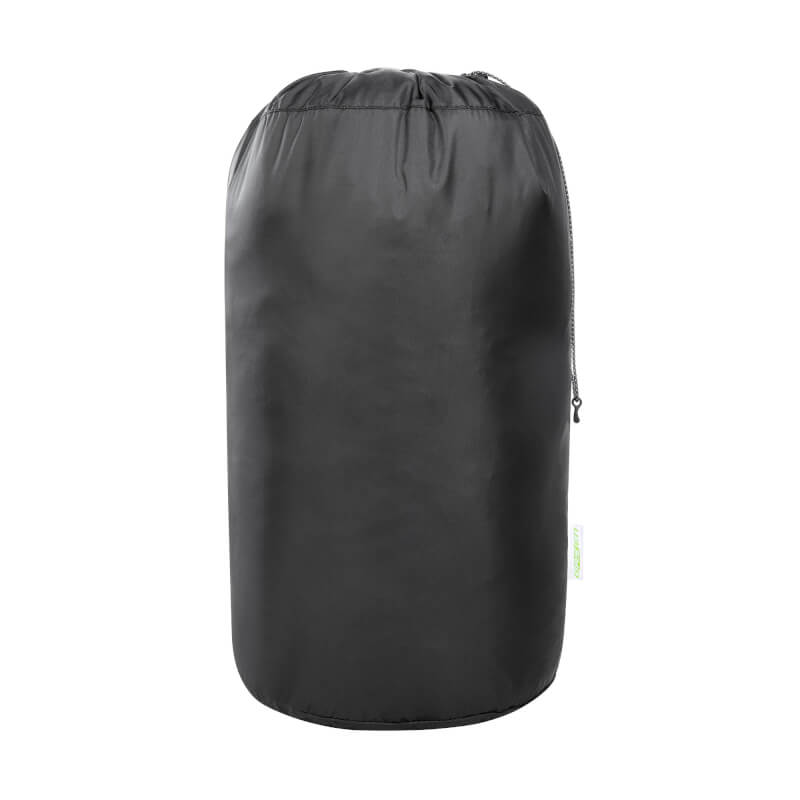 Packpåse 8l - Tatonka