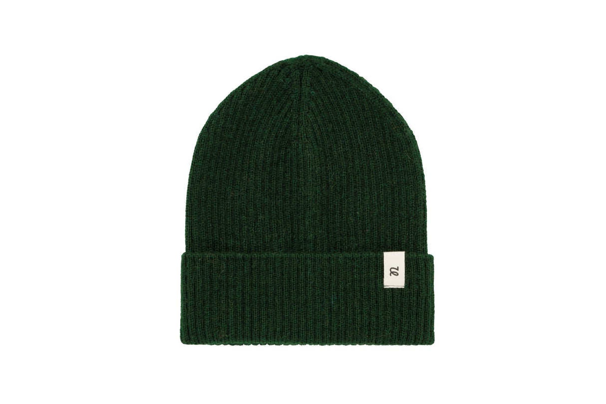 Alltime Graze Hatt – Ulvang