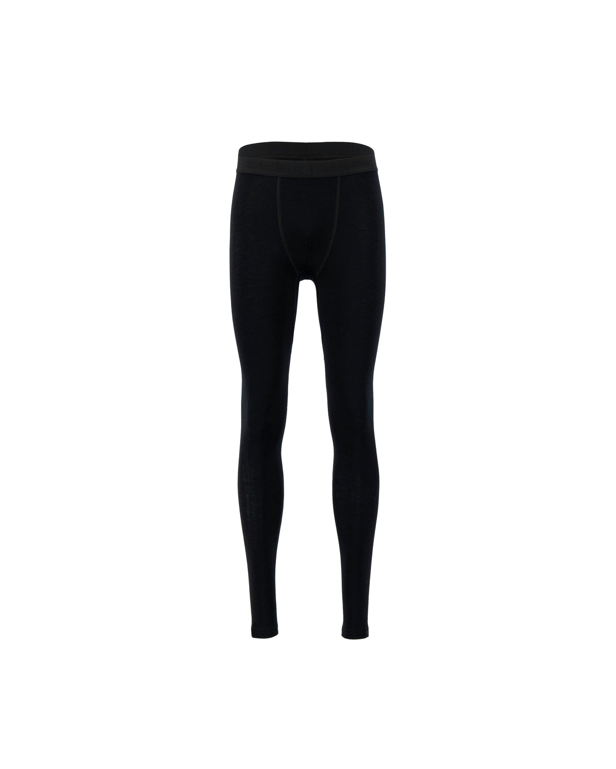 Rav Base Tights Herr – Ulvang