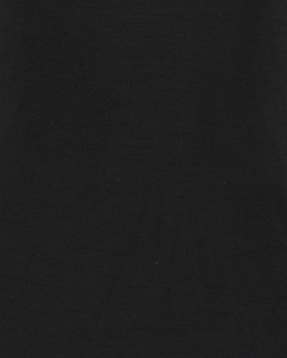 Thermo 100 Halfzip Herr – Ulvang