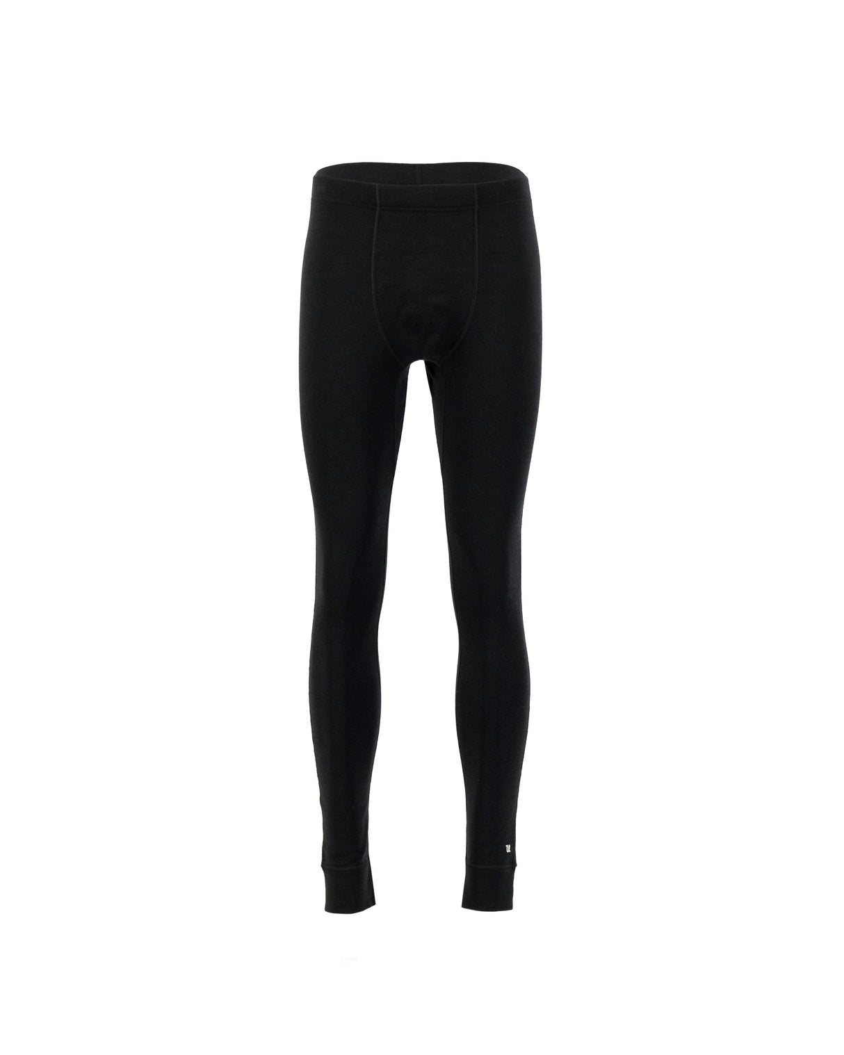 Thermo 100 Tights Herr – Ulvang