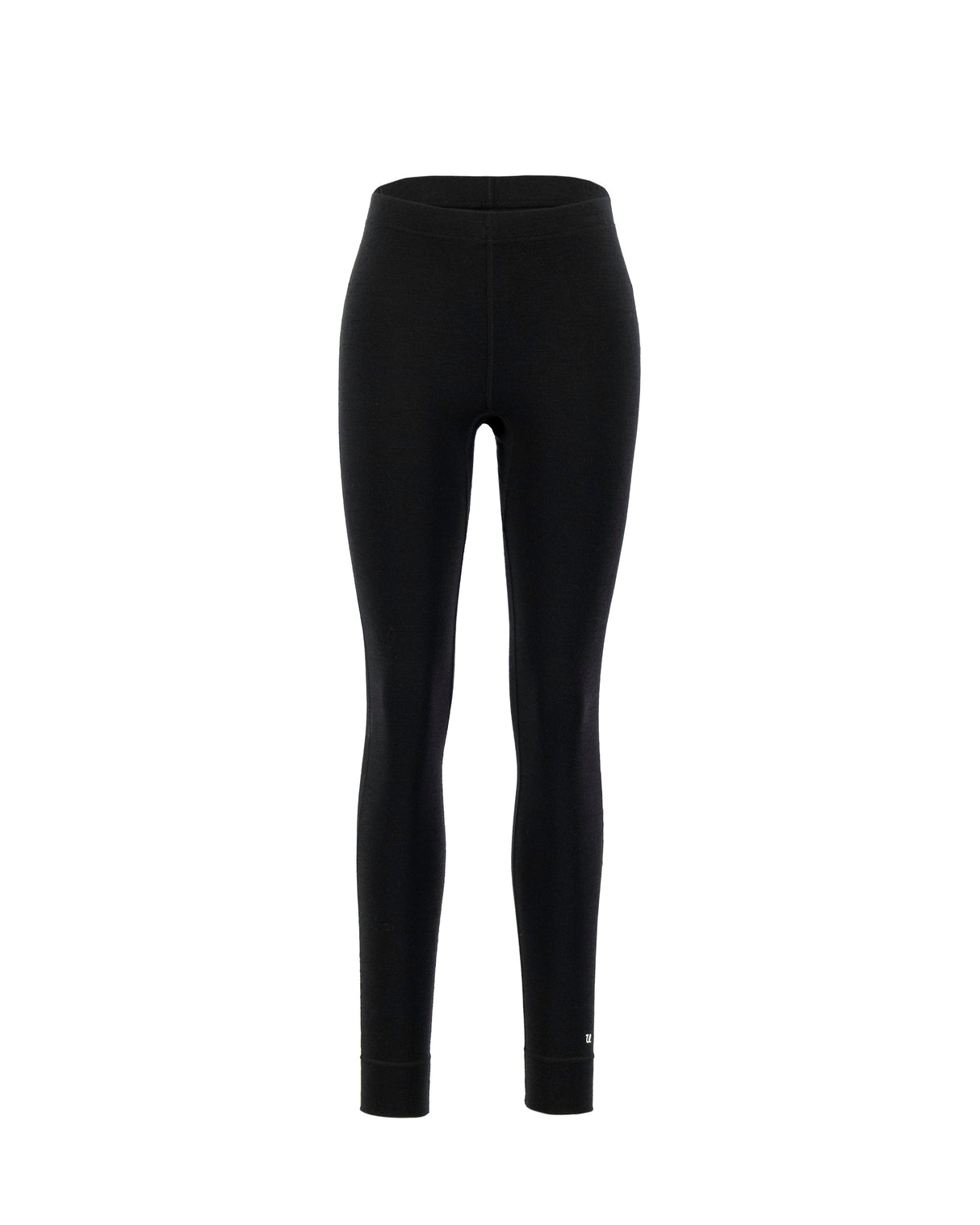 Thermo 100 Tights Dam – Ulvang