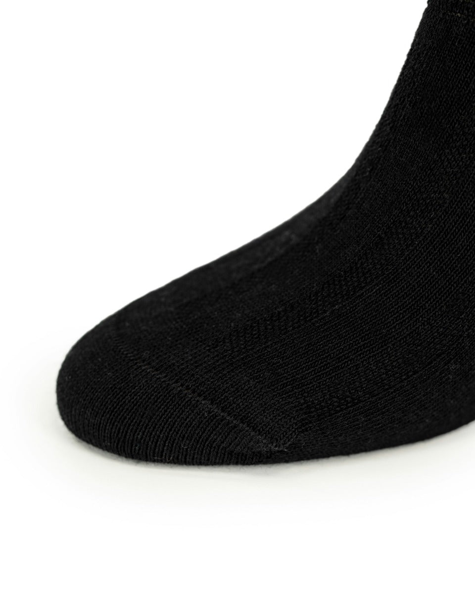 Link Thin Crew 3pk – Ulvang