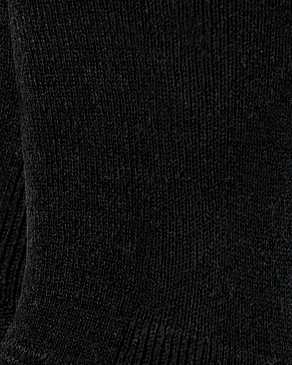 Link Thin Crew 3pk – Ulvang