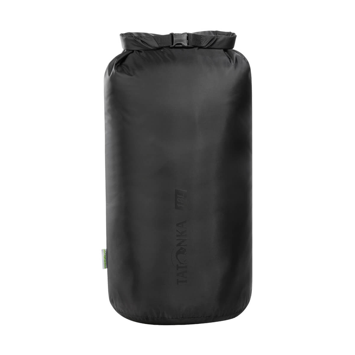 Torr säck 18l - Tatonka