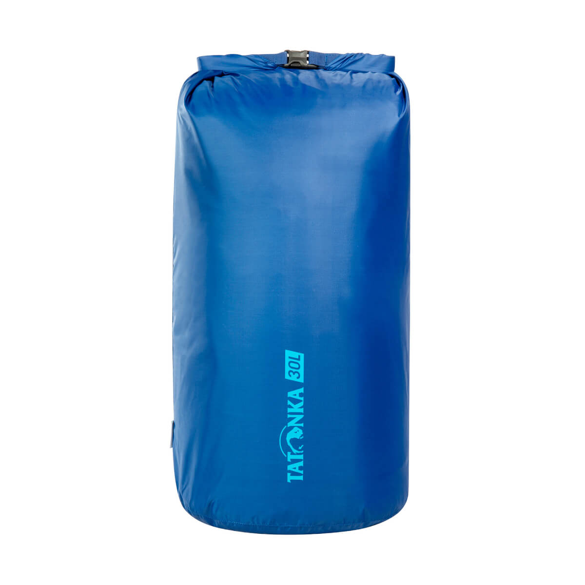 Torr säck 30l - Tatonka