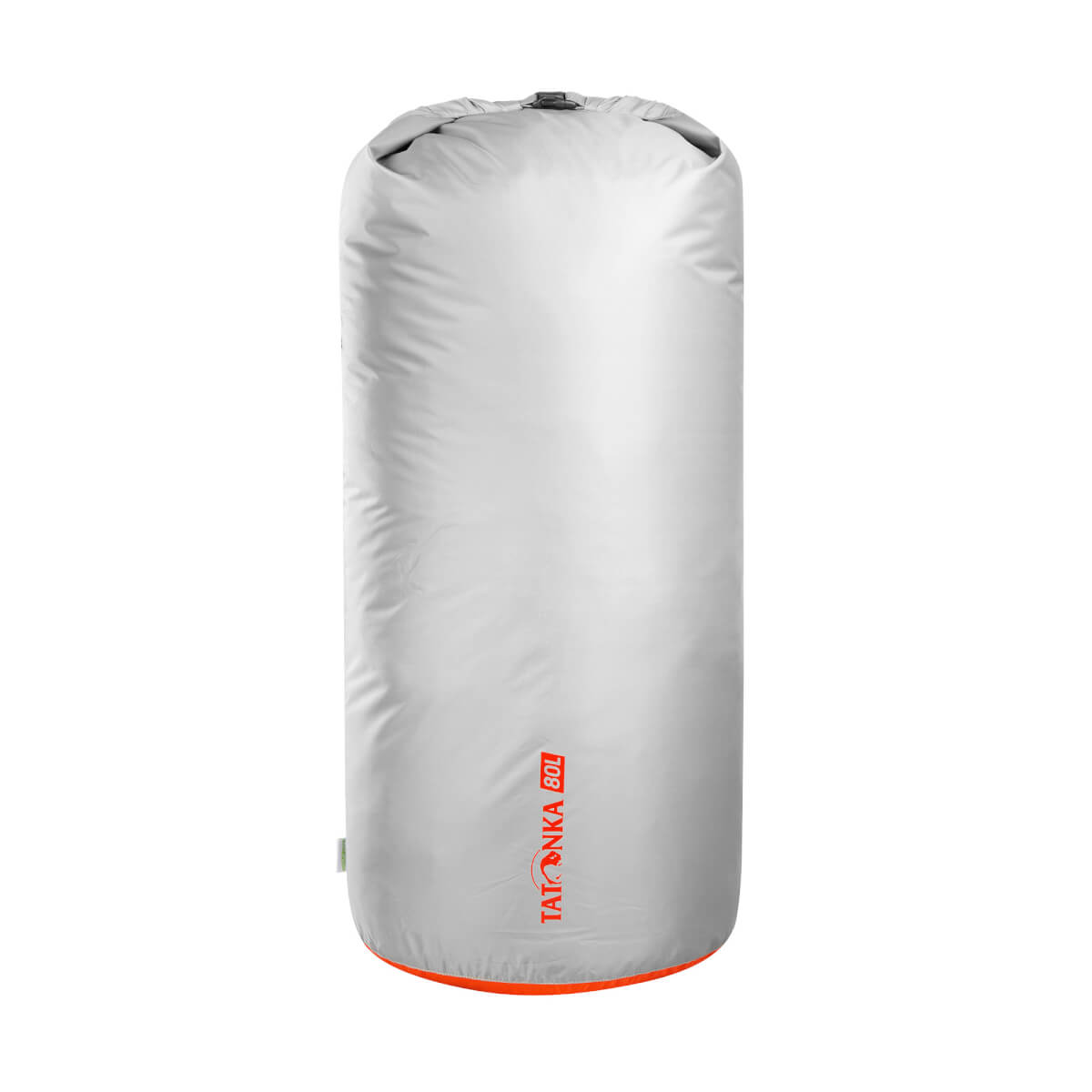 Torrsäck 80L - Tatonka