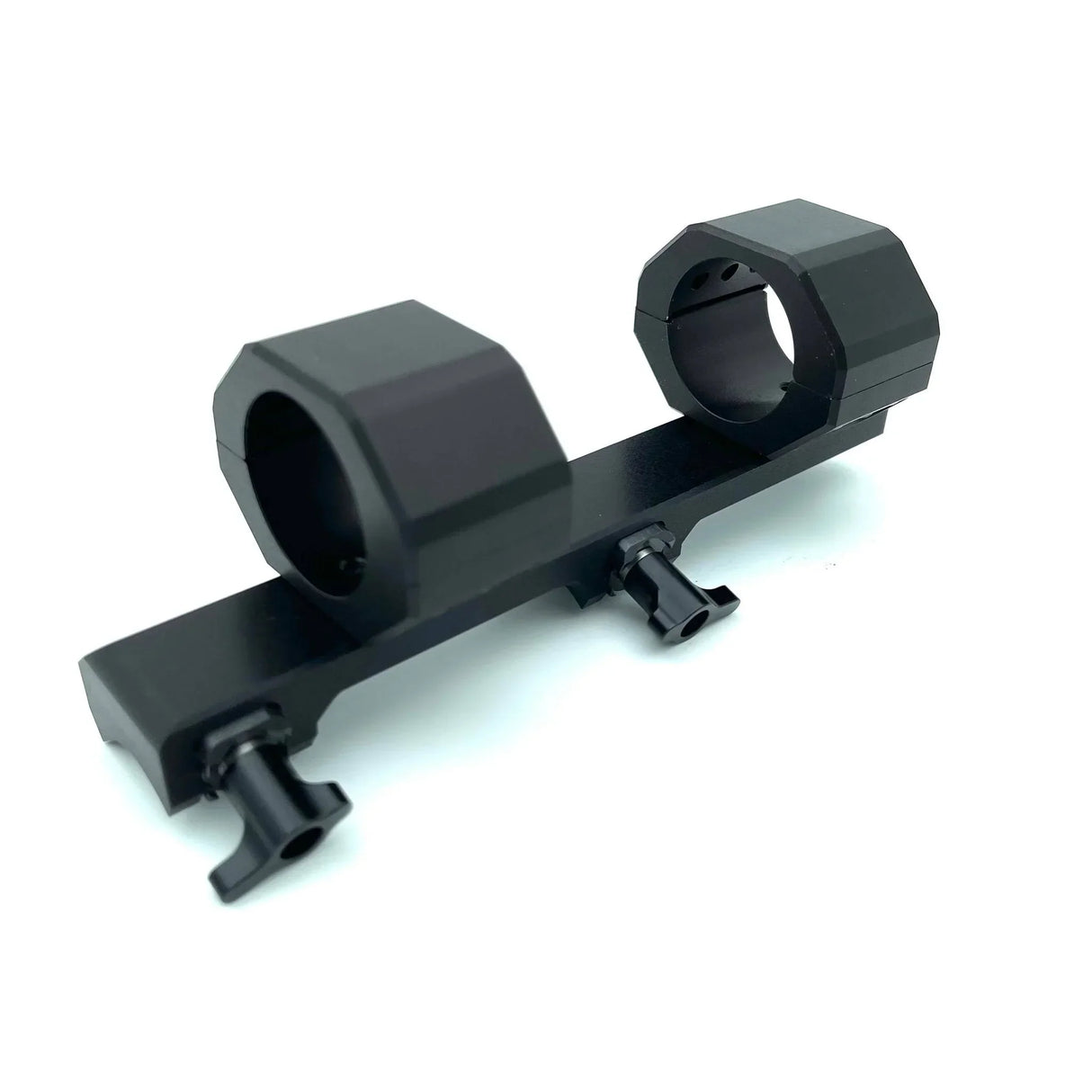 Basplatta för Blaser R93/K95 – Nieload™