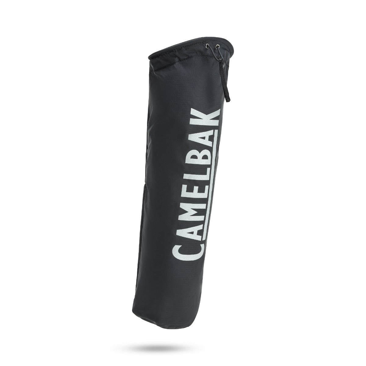 Koger Flaschhållare – Camelbak