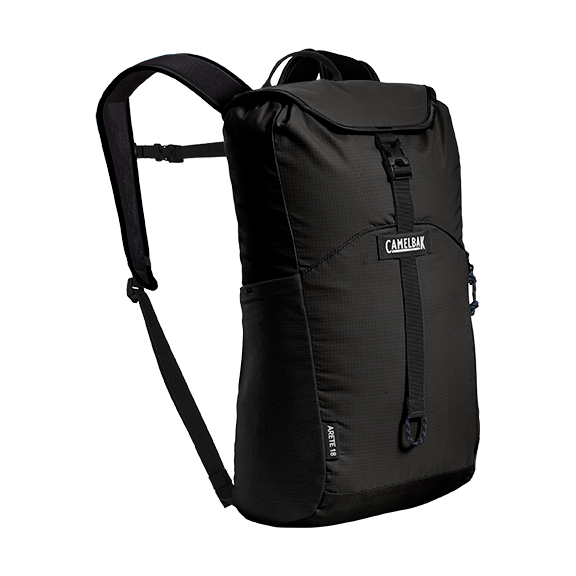Arete 18 Terra - Camelbak - Deep Teal
