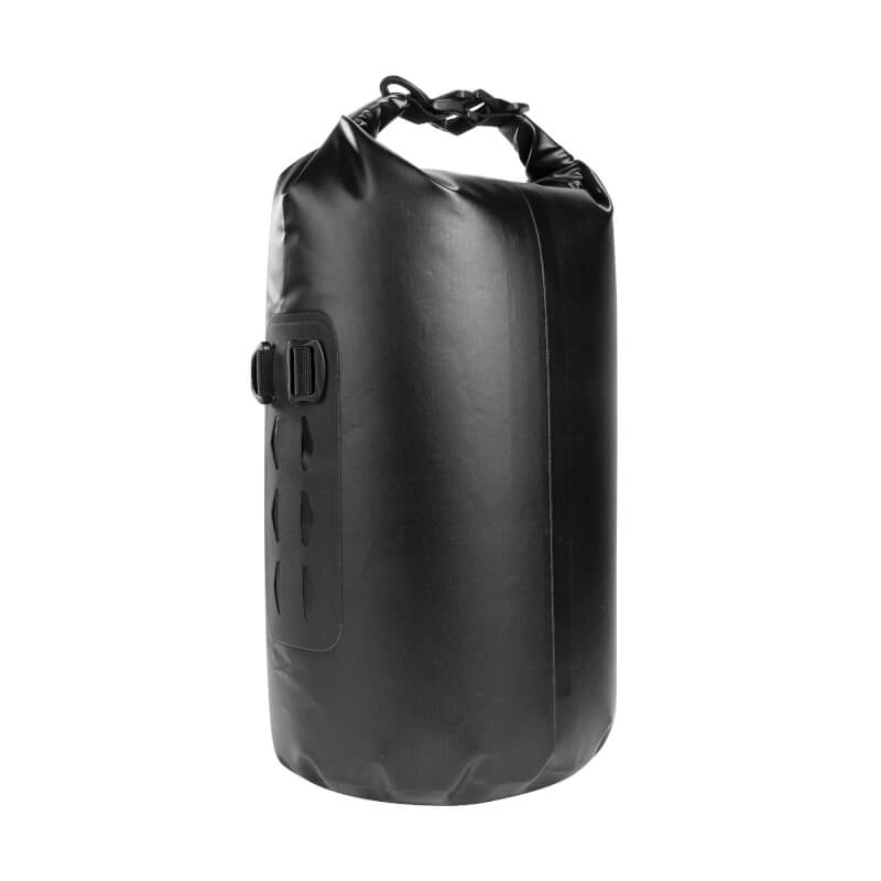 WP Packpåse Ventil 15l - Tatonka