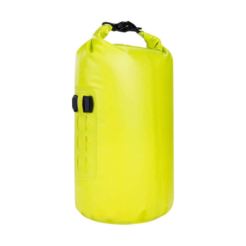 WP Packpåse Ventil 15l - Tatonka