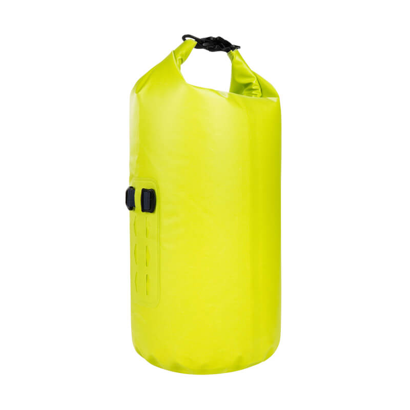 WP Packpåse med ventil 25L - Tatonka