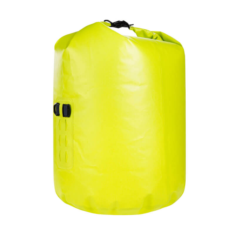 WP Packpåse Ventil 48l - Tatonka