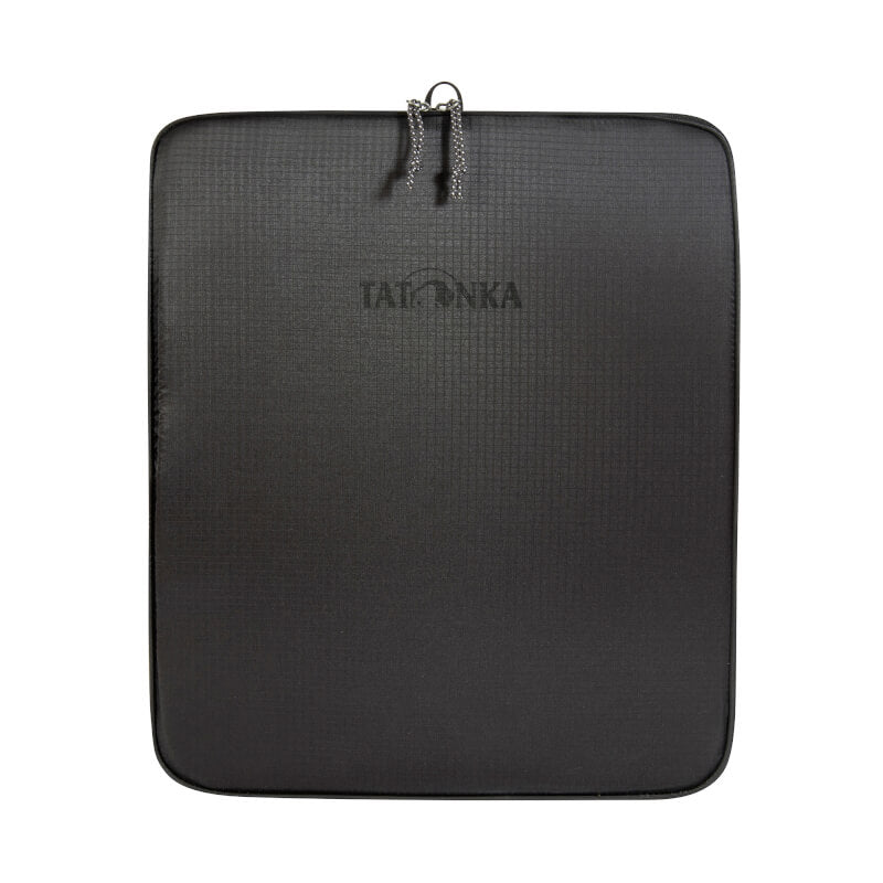 SQZY Fodral XL - Tatonka
