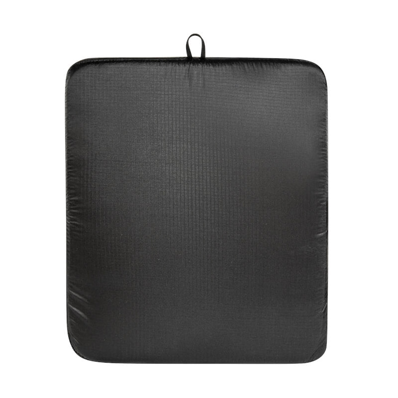 SQZY Fodral XL - Tatonka
