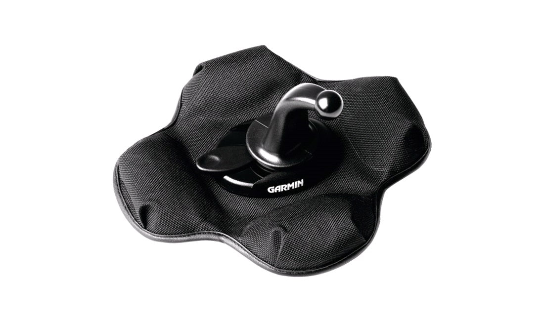 Friktionsmonteret holder i XL 3