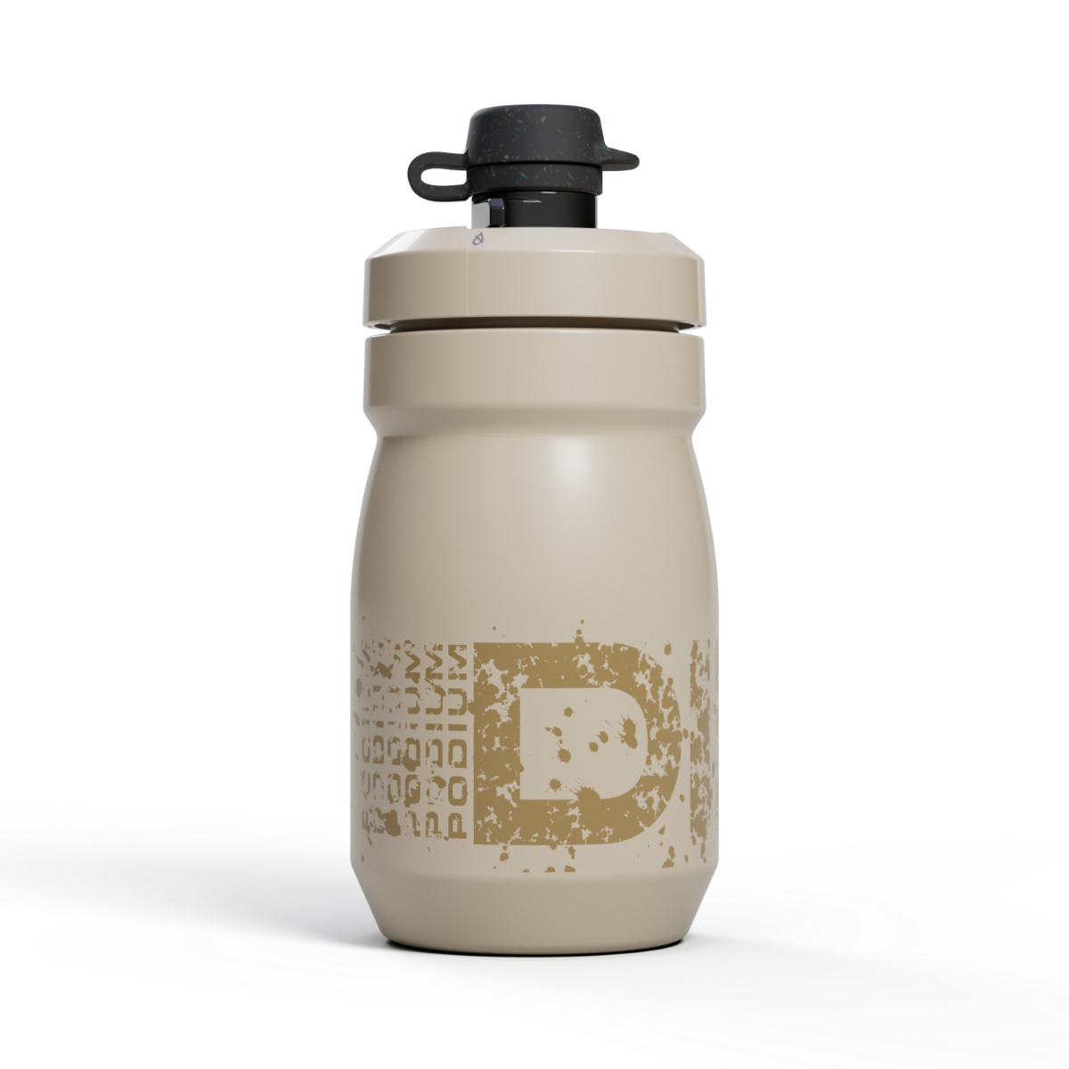 Podium Dirt Series 15oz - Camelbak - Stone