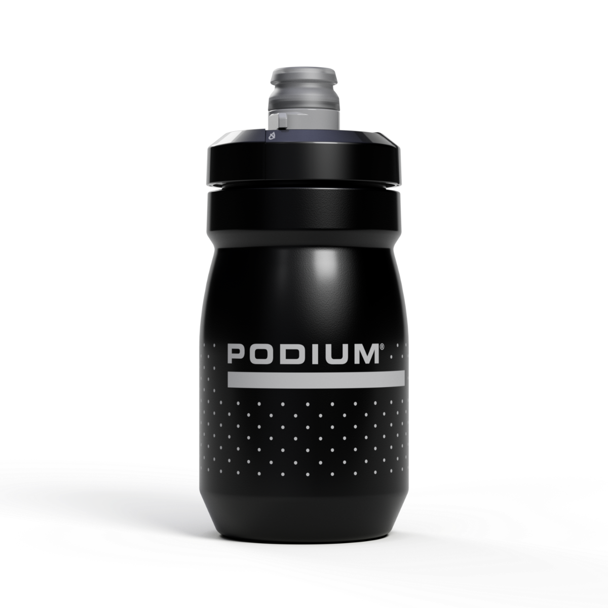 Podium 15oz - Camelbak - Carbon